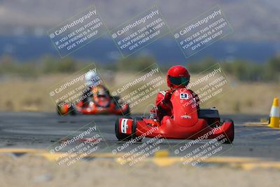 media/Mar-29-2025-Pro Autosports (Sat) [[89b1c017ad]]/6-Purple Group/Session 2 (Turns 16 and 17/